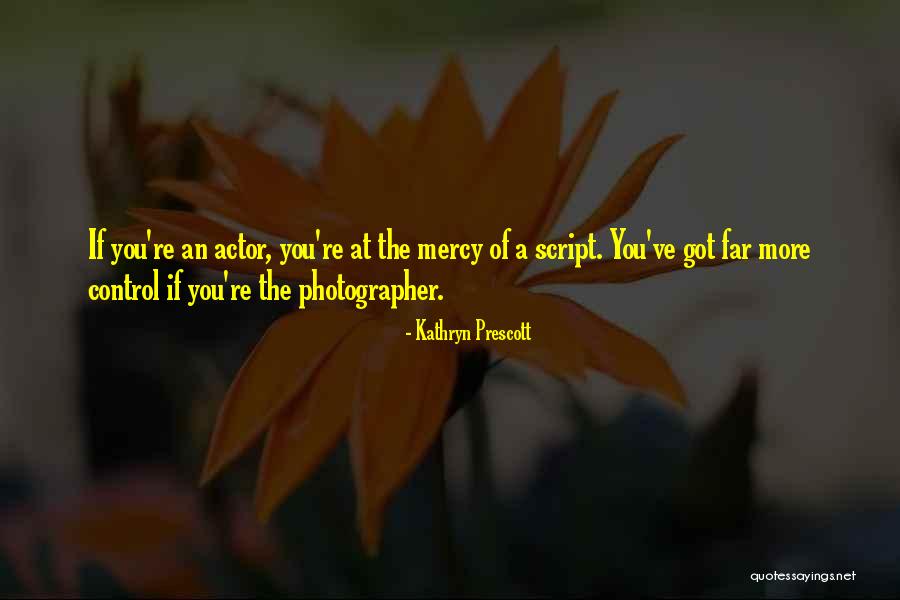 Iozzos Restaurant Quotes By Kathryn Prescott Iozzos Restaurant Quotes By Kathryn Prescott