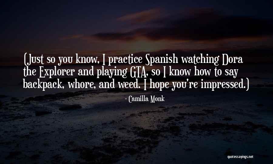 Ip Man Wing Chun Quotes By Camilla Monk Ip Man Wing Chun Quotes By Camilla Monk