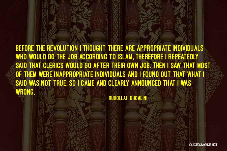 Ip Man Wing Chun Quotes By Ruhollah Khomeini Ip Man Wing Chun Quotes By Ruhollah Khomeini