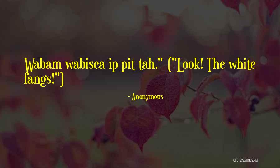 Ip Quotes By Anonymous Ip Quotes By Anonymous