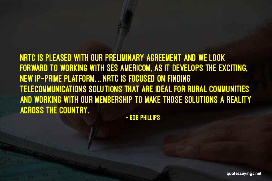 Ip Quotes By Bob Phillips Ip Quotes By Bob Phillips