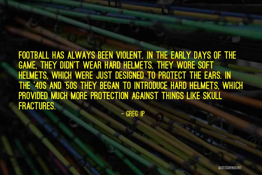 Ip Quotes By Greg Ip Ip Quotes By Greg Ip