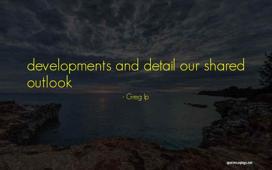 Ip Quotes By Greg Ip