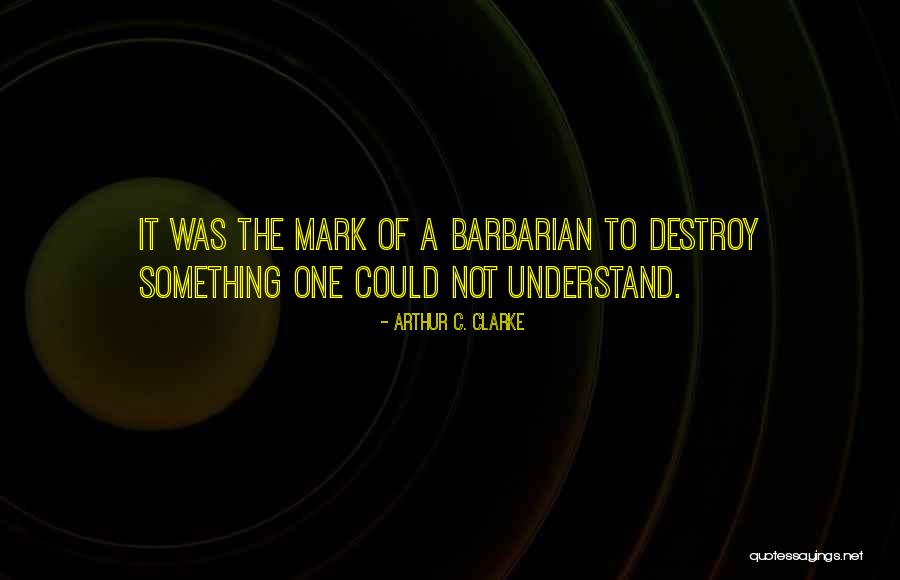 Ipa Beer Quotes By Arthur C. Clarke Ipa Beer Quotes By Arthur C. Clarke