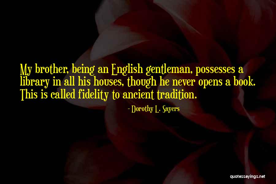 Ipa Beer Quotes By Dorothy L. Sayers Ipa Beer Quotes By Dorothy L. Sayers