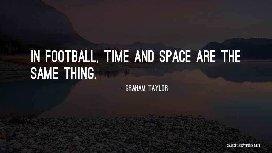 Ipa Beer Quotes By Graham Taylor Ipa Beer Quotes By Graham Taylor