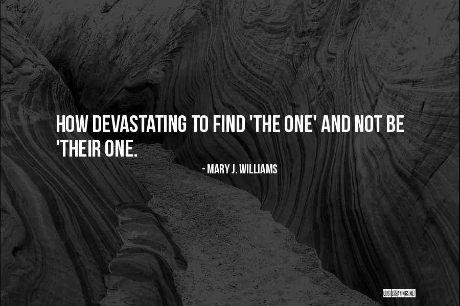 Ipa Beer Quotes By Mary J. Williams Ipa Beer Quotes By Mary J. Williams
