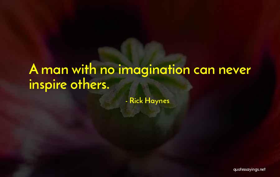 Ipa Beer Quotes By Rick Haynes Ipa Beer Quotes By Rick Haynes