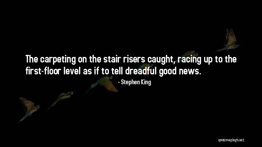 Ipa Beer Quotes By Stephen King Ipa Beer Quotes By Stephen King