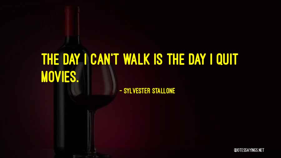 Ipa Beer Quotes By Sylvester Stallone Ipa Beer Quotes By Sylvester Stallone