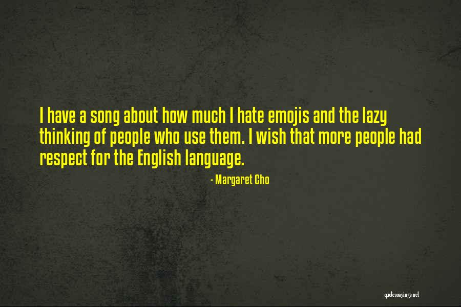 Ipad Keyboard Quotes By Margaret Cho Ipad Keyboard Quotes By Margaret Cho