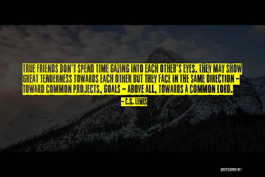 Ipad Straight Quotes By C.S. Lewis Ipad Straight Quotes By C.S. Lewis