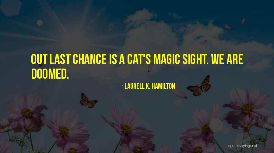Ipad Straight Quotes By Laurell K. Hamilton Ipad Straight Quotes By Laurell K. Hamilton