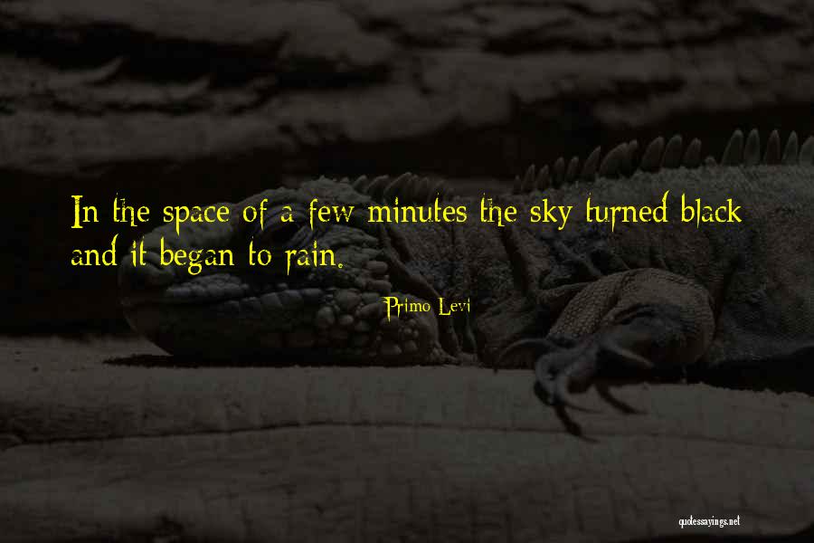 Ipad Straight Quotes By Primo Levi Ipad Straight Quotes By Primo Levi
