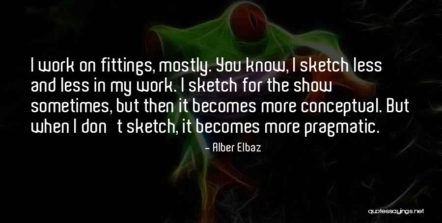 Ipad Wallpaper Quotes By Alber Elbaz Ipad Wallpaper Quotes By Alber Elbaz
