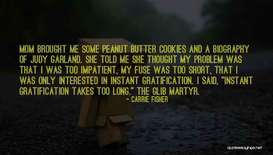 Ipad Wallpaper Quotes By Carrie Fisher Ipad Wallpaper Quotes By Carrie Fisher