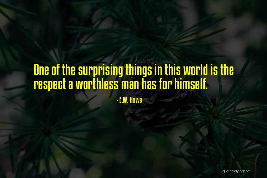 Ipad Wallpaper Quotes By E.W. Howe Ipad Wallpaper Quotes By E.W. Howe