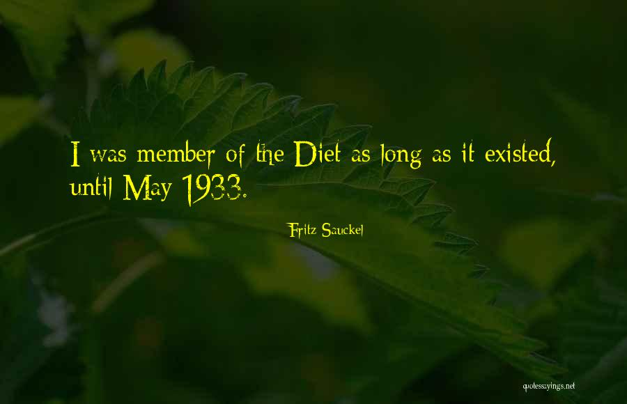 Ipad Wallpaper Quotes By Fritz Sauckel Ipad Wallpaper Quotes By Fritz Sauckel
