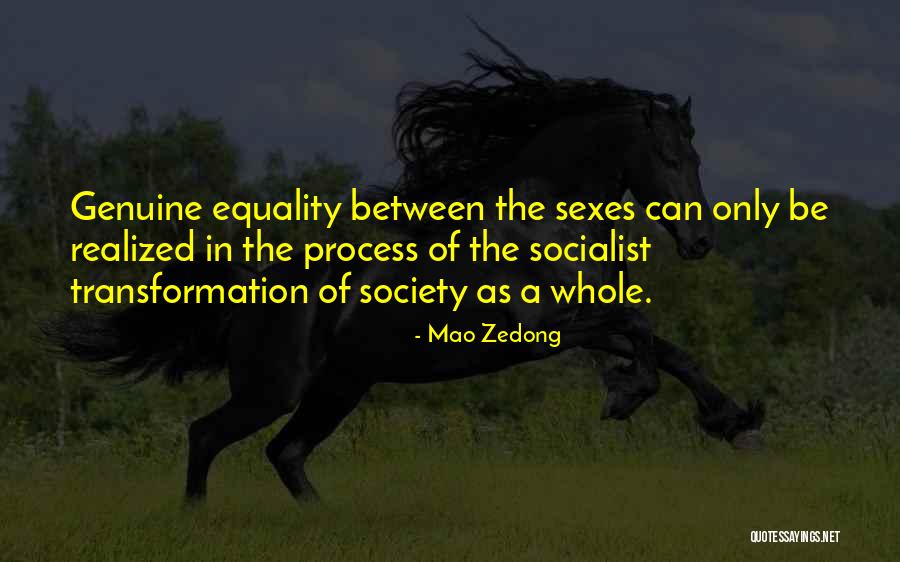 Ipad Wallpaper Quotes By Mao Zedong Ipad Wallpaper Quotes By Mao Zedong
