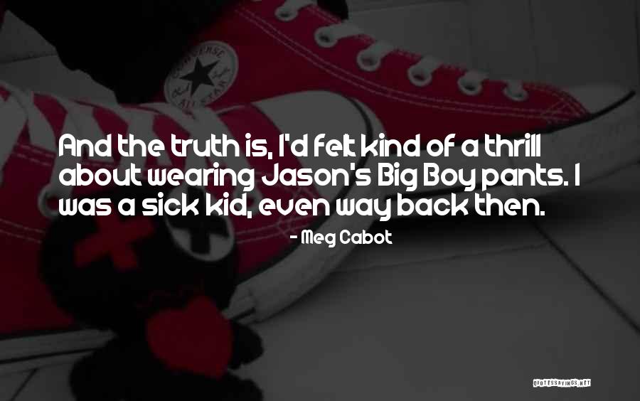 Ipad Wallpaper Quotes By Meg Cabot Ipad Wallpaper Quotes By Meg Cabot