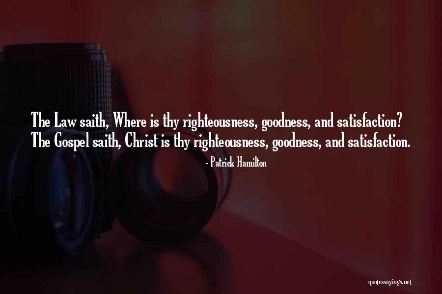 Ipad Wallpaper Quotes By Patrick Hamilton Ipad Wallpaper Quotes By Patrick Hamilton