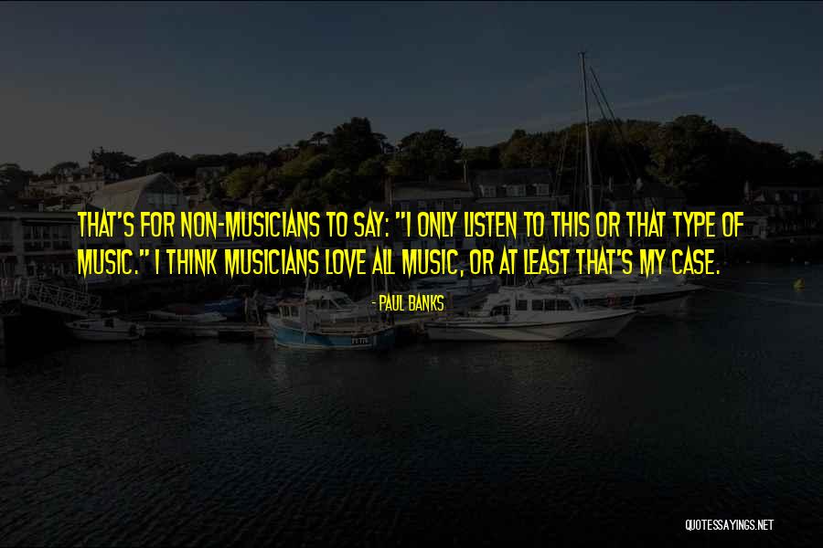 Ipad Wallpaper Quotes By Paul Banks Ipad Wallpaper Quotes By Paul Banks