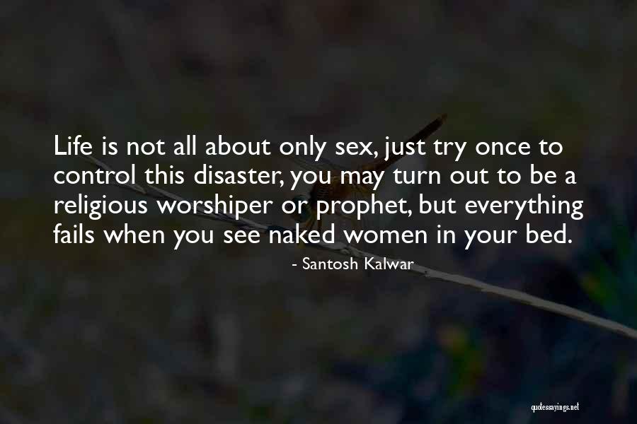 Ipads And Education Quotes By Santosh Kalwar Ipads And Education Quotes By Santosh Kalwar