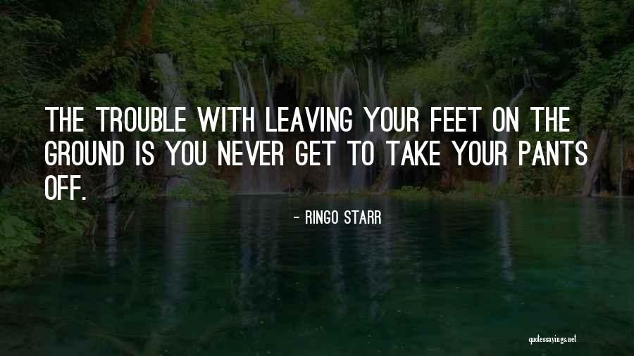Ipagmalaki Ang Quotes By Ringo Starr Ipagmalaki Ang Quotes By Ringo Starr