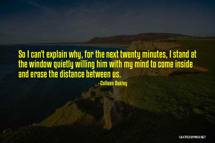 Ipagmalaki In English Translation Quotes By Colleen Oakley Ipagmalaki In English Translation Quotes By Colleen Oakley