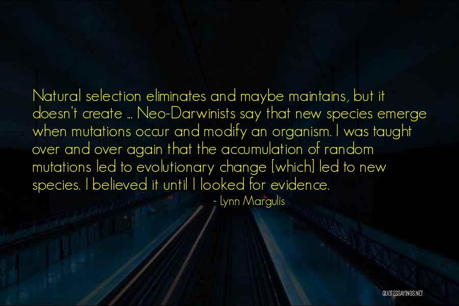 Ipagmalaki In English Translation Quotes By Lynn Margulis Ipagmalaki In English Translation Quotes By Lynn Margulis