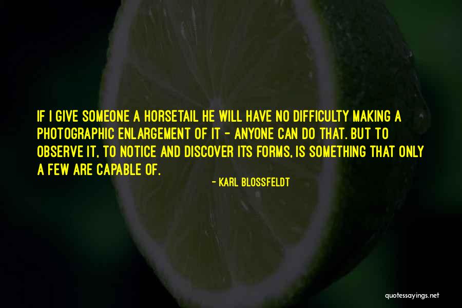 Ipaliwanag Bakit Quotes By Karl Blossfeldt Ipaliwanag Bakit Quotes By Karl Blossfeldt