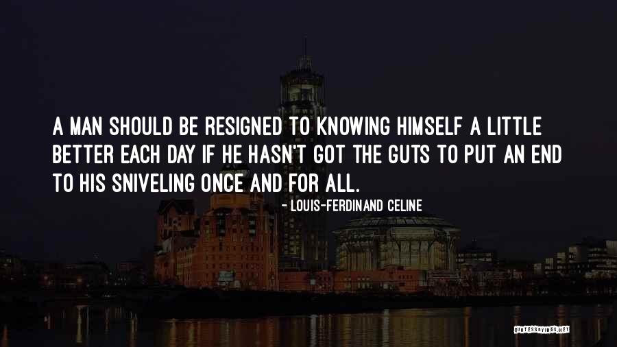 Ipaliwanag Bakit Quotes By Louis-Ferdinand Celine Ipaliwanag Bakit Quotes By Louis-Ferdinand Celine