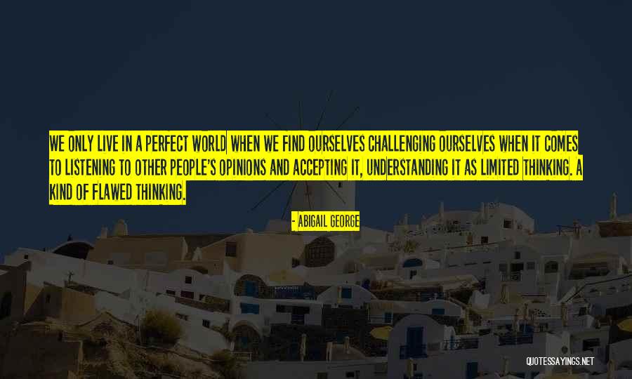 Ipari Forradalom Quotes By Abigail George Ipari Forradalom Quotes By Abigail George