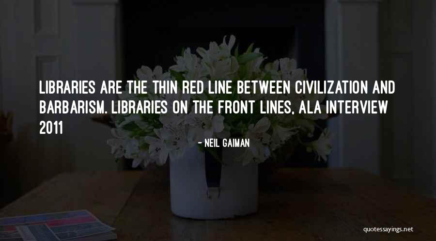 Ipari Forradalom Quotes By Neil Gaiman Ipari Forradalom Quotes By Neil Gaiman