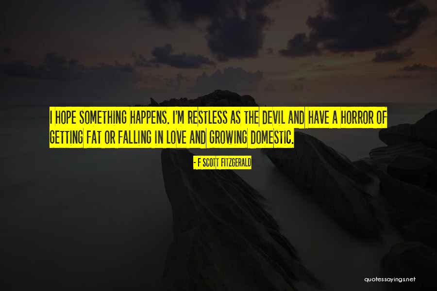 Iparis Phone Quotes By F Scott Fitzgerald Iparis Phone Quotes By F Scott Fitzgerald