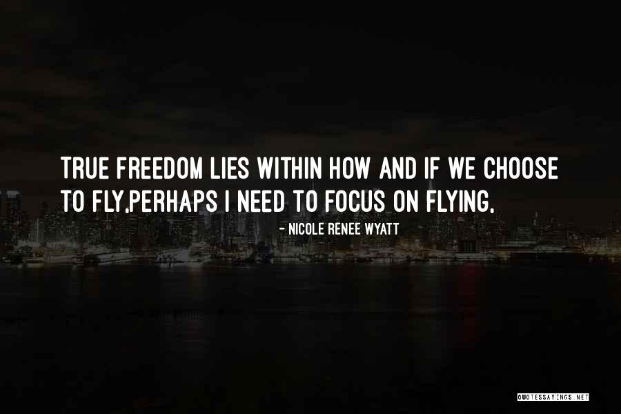 Iparraguirre Jose Quotes By Nicole Renee Wyatt Iparraguirre Jose Quotes By Nicole Renee Wyatt