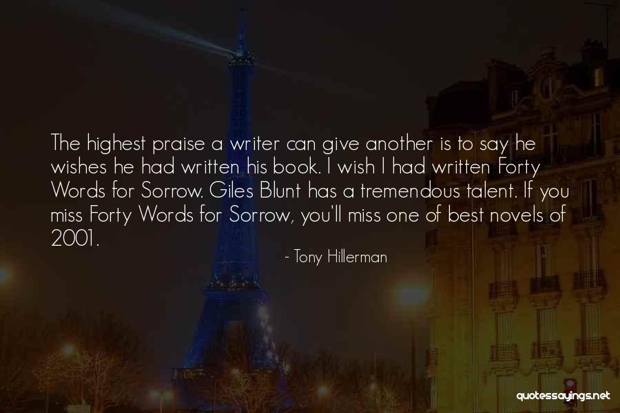 Ipate 2021 Quotes By Tony Hillerman Ipate 2021 Quotes By Tony Hillerman