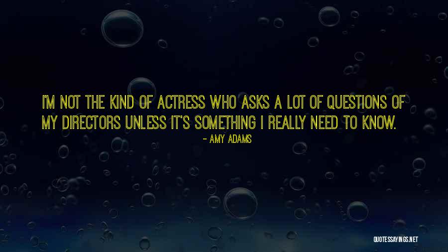 Ipate Syllabus Quotes By Amy Adams Ipate Syllabus Quotes By Amy Adams