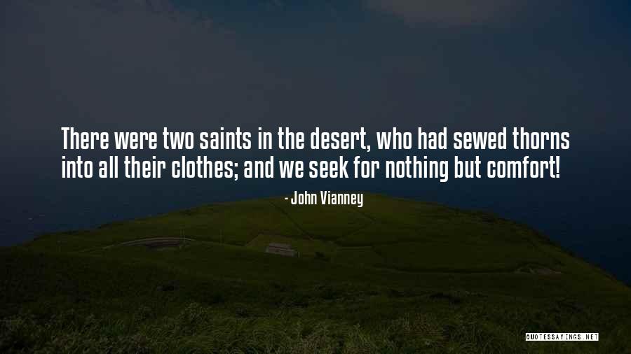 Ipate Syllabus Quotes By John Vianney Ipate Syllabus Quotes By John Vianney