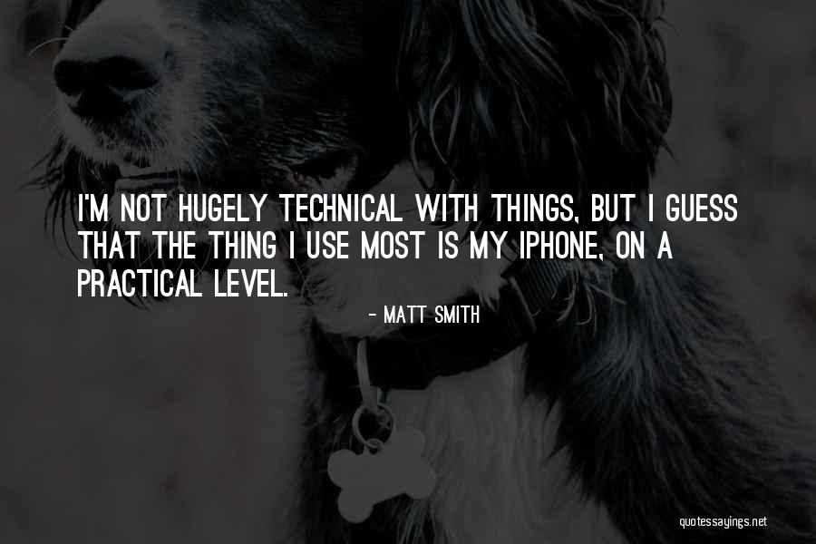 Ipate Syllabus Quotes By Matt Smith Ipate Syllabus Quotes By Matt Smith