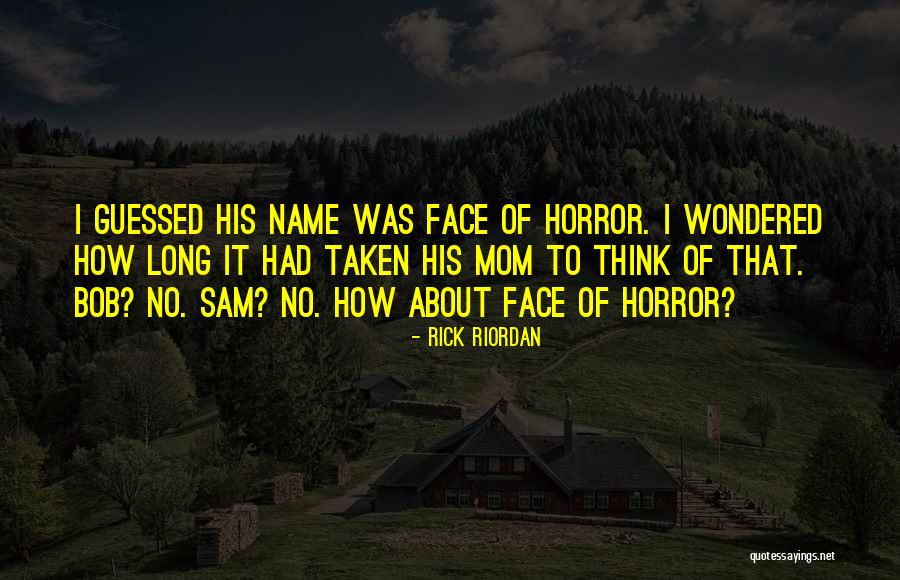 Ipate Syllabus Quotes By Rick Riordan Ipate Syllabus Quotes By Rick Riordan