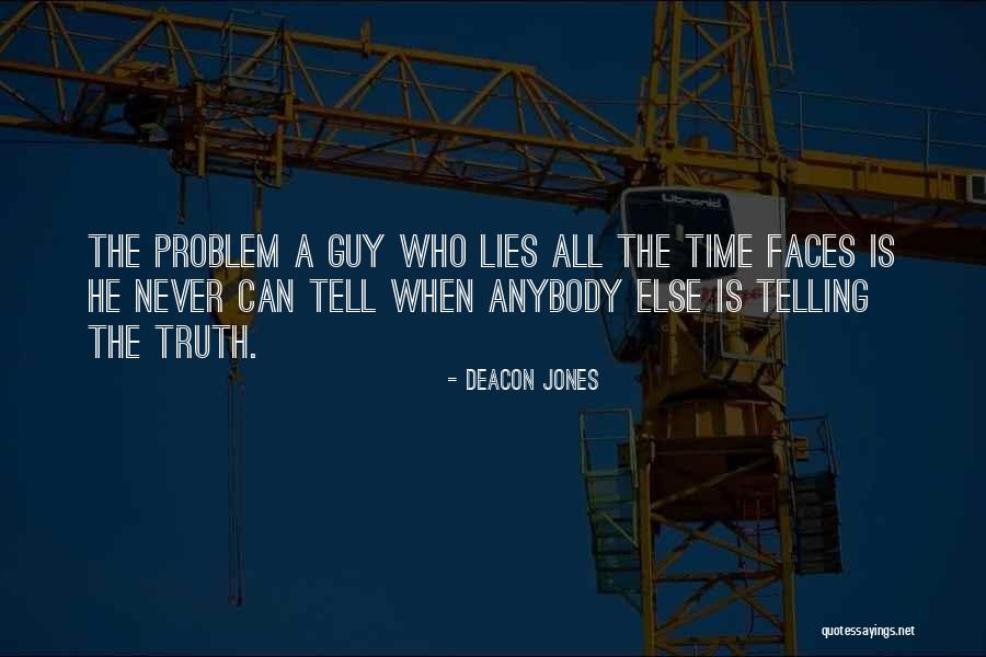 Ipazia Immagini Quotes By Deacon Jones Ipazia Immagini Quotes By Deacon Jones
