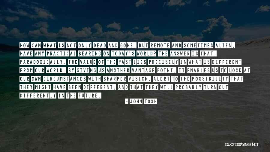 Ipazia Immagini Quotes By John Tosh Ipazia Immagini Quotes By John Tosh