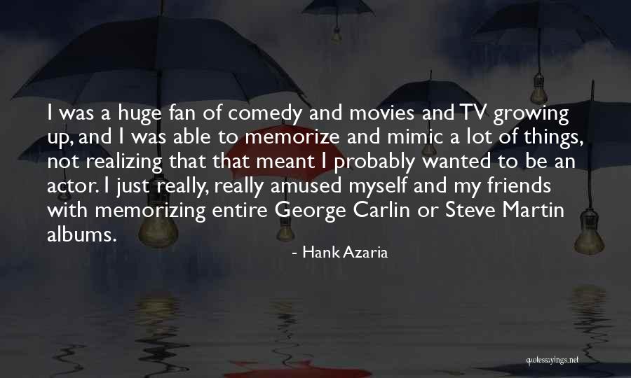 Ipcc Report Quotes By Hank Azaria Ipcc Report Quotes By Hank Azaria