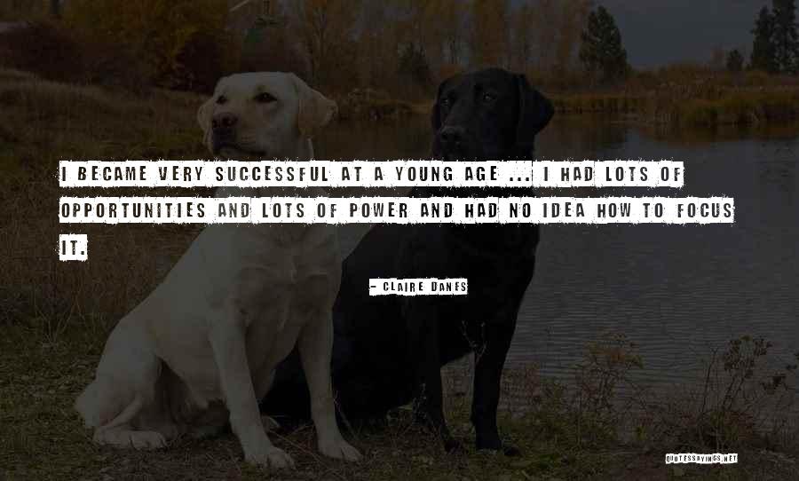 Ipecac For Dogs Quotes By Claire Danes Ipecac For Dogs Quotes By Claire Danes