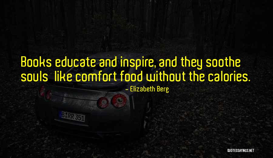 Ipecac Where To Buy Quotes By Elizabeth Berg Ipecac Where To Buy Quotes By Elizabeth Berg