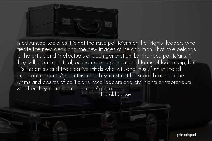 Ipecac Where To Buy Quotes By Harold Cruse Ipecac Where To Buy Quotes By Harold Cruse