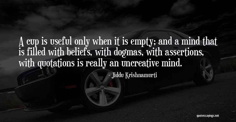 Ipecac Where To Buy Quotes By Jiddu Krishnamurti Ipecac Where To Buy Quotes By Jiddu Krishnamurti