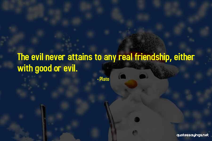 Ipecac Where To Buy Quotes By Plato Ipecac Where To Buy Quotes By Plato