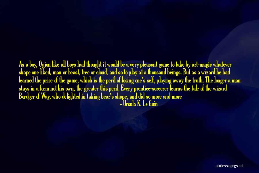 Ipecac Where To Buy Quotes By Ursula K. Le Guin Ipecac Where To Buy Quotes By Ursula K. Le Guin